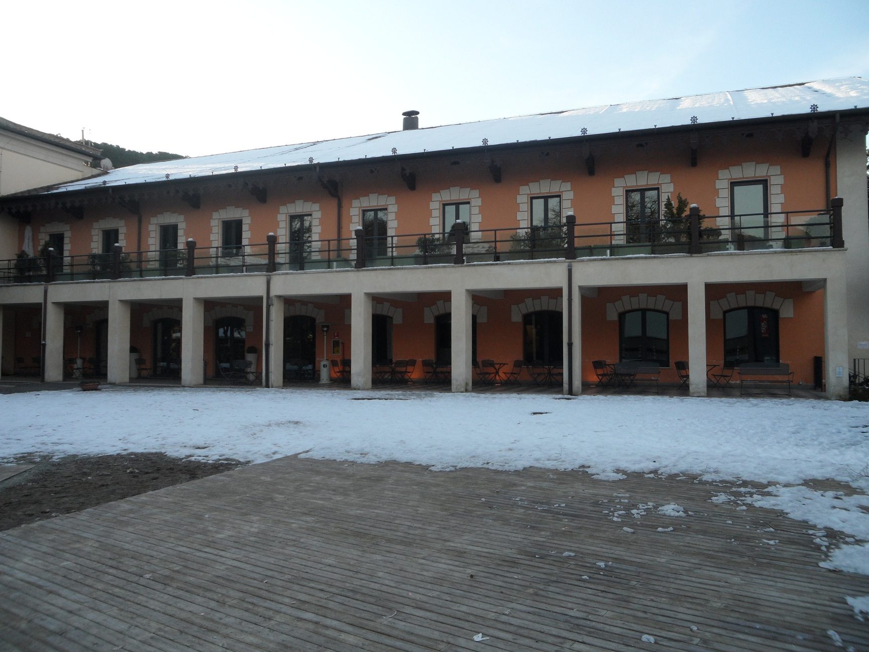 La Casina delle Rose (3).jpg